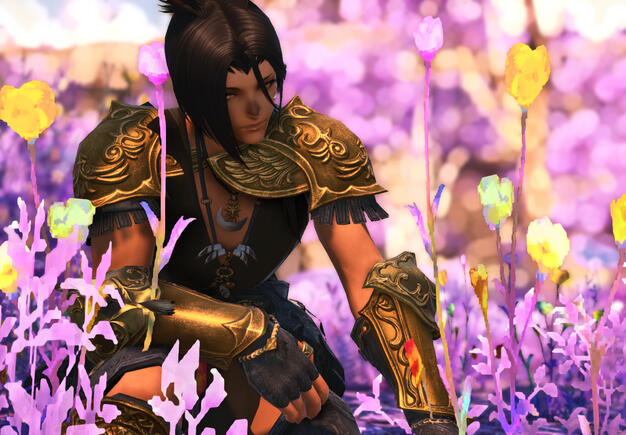 A Rose By Any Other Name